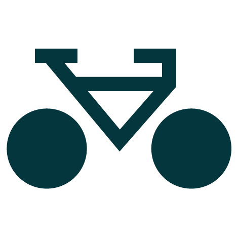 Chat Demo Help Center home page